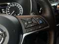 Nissan Juke 1.0 DIG-T N-Design // ADAPT. CRUISE // BOSE AUDIO Paars - thumbnail 22