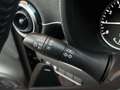 Nissan Juke 1.0 DIG-T N-Design // ADAPT. CRUISE // BOSE AUDIO Paars - thumbnail 21