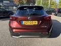 Nissan Juke 1.0 DIG-T N-Design // ADAPT. CRUISE // BOSE AUDIO Paars - thumbnail 5