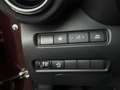 Nissan Juke 1.0 DIG-T N-Design // ADAPT. CRUISE // BOSE AUDIO Paars - thumbnail 19