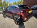 Nissan Juke 1.0 DIG-T N-Design // ADAPT. CRUISE // BOSE AUDIO Paars - thumbnail 4