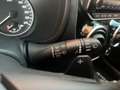 Nissan Juke 1.0 DIG-T N-Design // ADAPT. CRUISE // BOSE AUDIO Paars - thumbnail 23