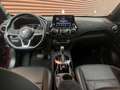 Nissan Juke 1.0 DIG-T N-Design // ADAPT. CRUISE // BOSE AUDIO Paars - thumbnail 16