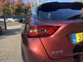 Nissan Juke 1.0 DIG-T N-Design // ADAPT. CRUISE // BOSE AUDIO Paars - thumbnail 12