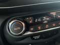 Nissan Juke 1.0 DIG-T N-Design // ADAPT. CRUISE // BOSE AUDIO Paars - thumbnail 27