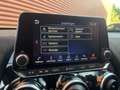 Nissan Juke 1.0 DIG-T N-Design // ADAPT. CRUISE // BOSE AUDIO Paars - thumbnail 32