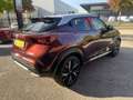 Nissan Juke 1.0 DIG-T N-Design // ADAPT. CRUISE // BOSE AUDIO Paars - thumbnail 6