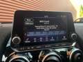 Nissan Juke 1.0 DIG-T N-Design // ADAPT. CRUISE // BOSE AUDIO Paars - thumbnail 28