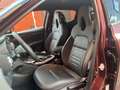 Nissan Juke 1.0 DIG-T N-Design // ADAPT. CRUISE // BOSE AUDIO Paars - thumbnail 13