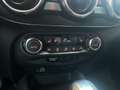 Nissan Juke 1.0 DIG-T N-Design // ADAPT. CRUISE // BOSE AUDIO Paars - thumbnail 26