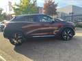 Nissan Juke 1.0 DIG-T N-Design // ADAPT. CRUISE // BOSE AUDIO Paars - thumbnail 7