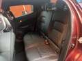 Nissan Juke 1.0 DIG-T N-Design // ADAPT. CRUISE // BOSE AUDIO Paars - thumbnail 14