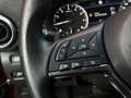 Nissan Juke 1.0 DIG-T N-Design // ADAPT. CRUISE // BOSE AUDIO Paars - thumbnail 20