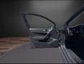 Volkswagen Golf Variant VW GOLF VARIANT Higline 2.0 TDI Gri - thumbnail 14