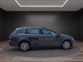 Volkswagen Golf Variant VW GOLF VARIANT Higline 2.0 TDI Gri - thumbnail 7