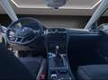 Volkswagen Golf Variant VW GOLF VARIANT Higline 2.0 TDI Gri - thumbnail 11