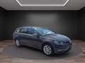 Volkswagen Golf Variant VW GOLF VARIANT Higline 2.0 TDI Gri - thumbnail 3