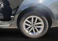 Volkswagen Golf Variant VW GOLF VARIANT Higline 2.0 TDI Gri - thumbnail 15