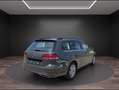 Volkswagen Golf Variant VW GOLF VARIANT Higline 2.0 TDI Gri - thumbnail 6