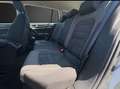 Volkswagen Golf Variant VW GOLF VARIANT Higline 2.0 TDI Gri - thumbnail 13