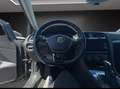 Volkswagen Golf Variant VW GOLF VARIANT Higline 2.0 TDI Gri - thumbnail 12