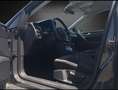Volkswagen Golf Variant VW GOLF VARIANT Higline 2.0 TDI Gri - thumbnail 9