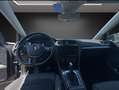 Volkswagen Golf Variant VW GOLF VARIANT Higline 2.0 TDI Gri - thumbnail 10