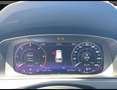 Volkswagen Golf Variant VW GOLF VARIANT Higline 2.0 TDI Gri - thumbnail 8