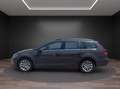 Volkswagen Golf Variant VW GOLF VARIANT Higline 2.0 TDI Gri - thumbnail 4