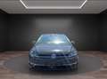 Volkswagen Golf Variant VW GOLF VARIANT Higline 2.0 TDI Gri - thumbnail 2