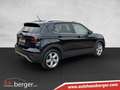 Volkswagen T-Cross Style TDI Schwarz - thumbnail 5