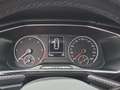 Volkswagen T-Cross Style TDI Schwarz - thumbnail 13
