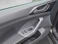 Volkswagen T-Cross Style TDI Schwarz - thumbnail 10