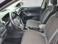 Volkswagen T-Cross Style TDI Schwarz - thumbnail 9