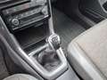 Volkswagen T-Cross Style TDI Schwarz - thumbnail 14