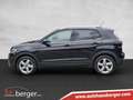 Volkswagen T-Cross Style TDI Schwarz - thumbnail 7