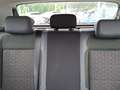 Volkswagen T-Cross Style TDI Schwarz - thumbnail 17
