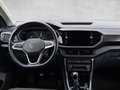 Volkswagen T-Cross Style TDI Schwarz - thumbnail 11