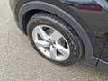 Volkswagen T-Cross Style TDI Schwarz - thumbnail 8
