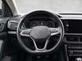 Volkswagen T-Cross Style TDI Schwarz - thumbnail 12