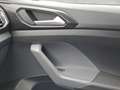 Volkswagen T-Cross Style TDI Schwarz - thumbnail 16