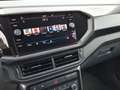 Volkswagen T-Cross Style TDI Schwarz - thumbnail 15