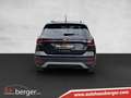 Volkswagen T-Cross Style TDI Schwarz - thumbnail 6
