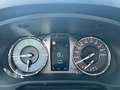 Toyota Hilux 4x4 Double Cab Automatik Comfort *CAM*ACC* Schwarz - thumbnail 8