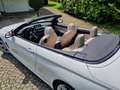 BMW 420 420i Cabrio Aut. M Sport Blanc - thumbnail 3