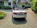 BMW 420 420i Cabrio Aut. M Sport Blanc - thumbnail 5