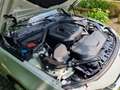 BMW 420 420i Cabrio Aut. M Sport Blanc - thumbnail 21
