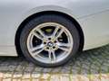 BMW 420 420i Cabrio Aut. M Sport Blanc - thumbnail 22