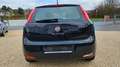 Fiat Punto +TÜV +GARANTIE+1HAND+KLIMA+SCHECKHEFT Чорний - thumbnail 10