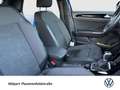 Volkswagen T-Roc 2.0 R-LINE 4X4 ACC LED+ NAVI ALU17 DCC Blau - thumbnail 11